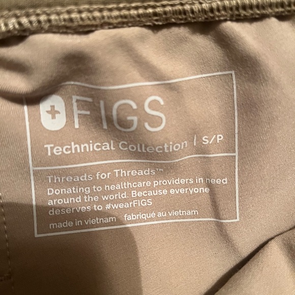 Figs technical collection - Picture 5 of 5